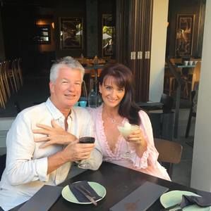 Meet your Posher, Louise